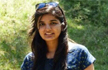 Mumbai: ICAI President’s daughter found dead on railway track